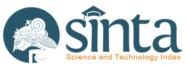 SINTA