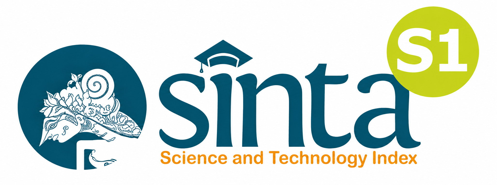 SINTA